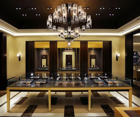 patek philippe shop|patek philippe vietnam.